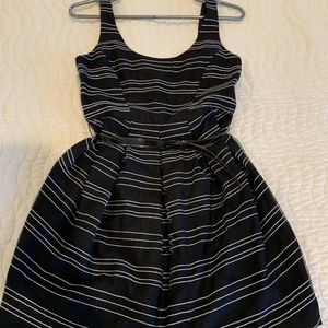 BCBGENERATION dress Size 0